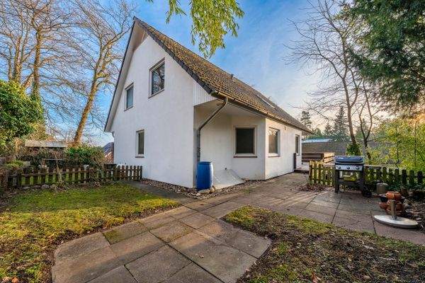 Meisenweg-24 | Doerfert | Forbes Global Properties-27