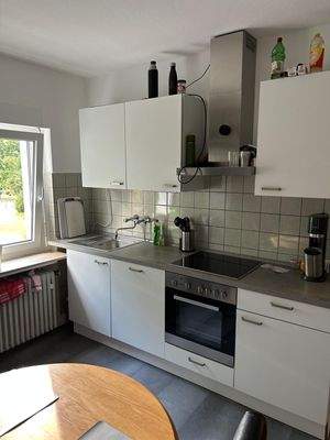 Küche.jpeg