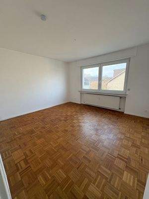 20260320_083907474_iOS