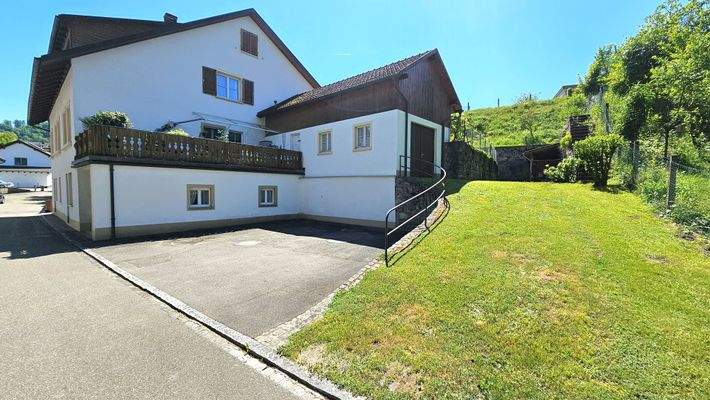 Bild 13
