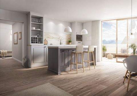 Bad Aibling Wohnungen, Bad Aibling Wohnung kaufen