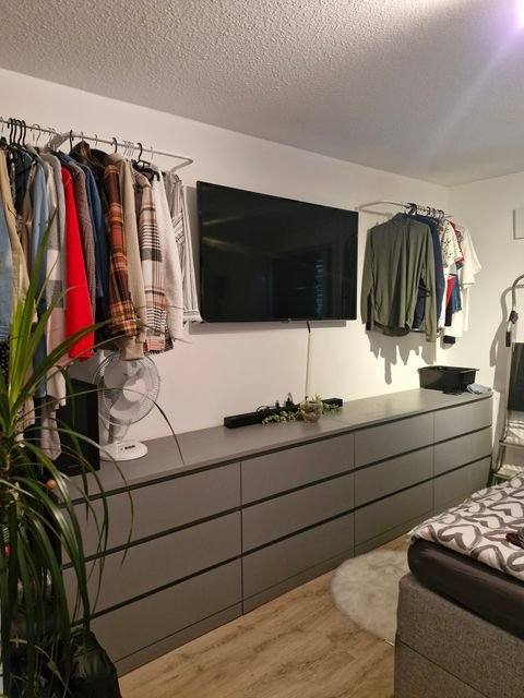Stein Wohnungen, Stein Wohnung mieten