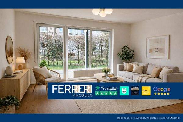 Ferreri Immobilien