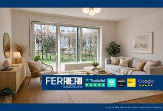 Ferreri Immobilien