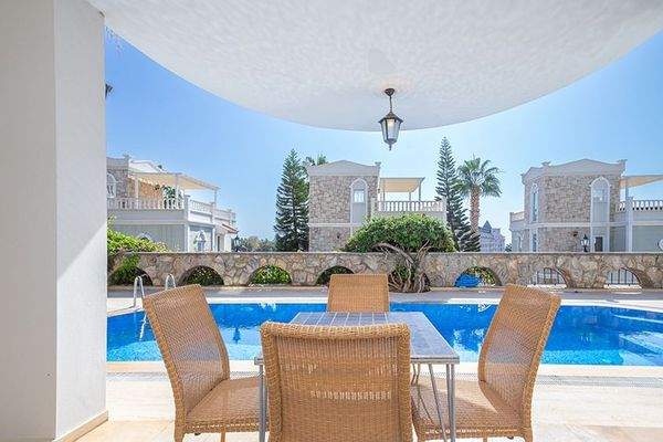 WhatsApp Image 2025-10-01 at 16.25.04.jpeg