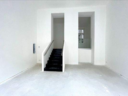 Processed-F07EA01F-B