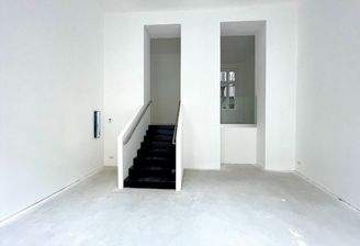 Processed-F07EA01F-B