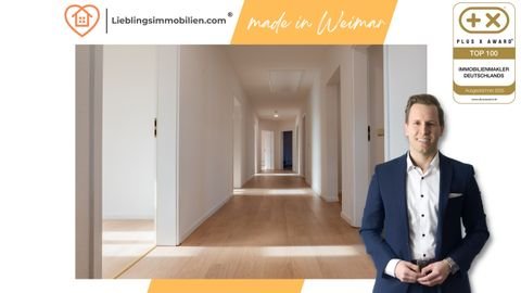 Erfurt Wohnungen, Erfurt Wohnung kaufen