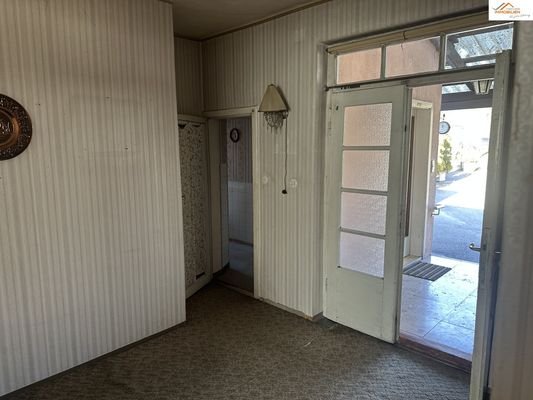 Bild 19