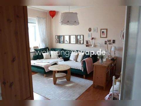 Berlin Wohnungen, Berlin Wohnung mieten