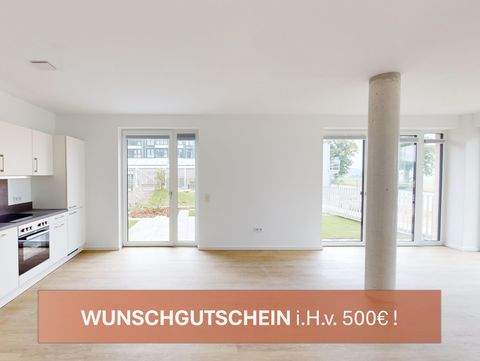 Wolfsburg Wohnungen, Wolfsburg Wohnung mieten