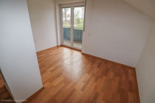 Kinderzimmer DG