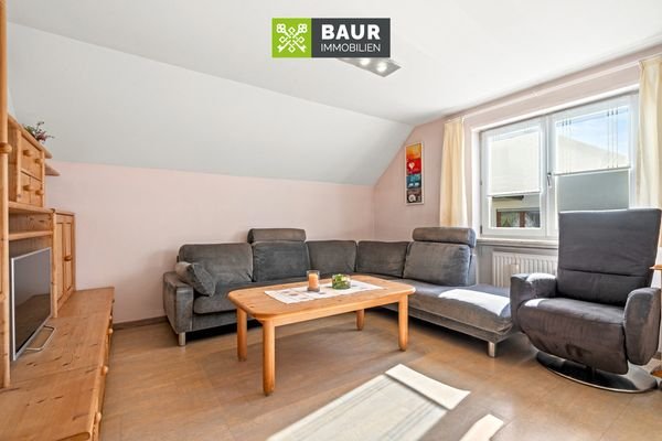 DG Wohnzimmer
