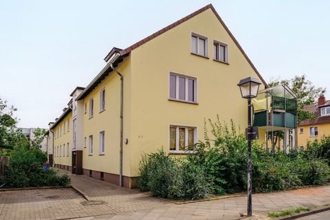 Wolfsburg Wohnungen, Wolfsburg Wohnung mieten