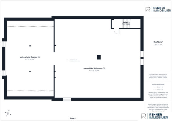 Grundriss_1.OG_Scheune