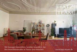 Hatz & Team Immobilien GmbH