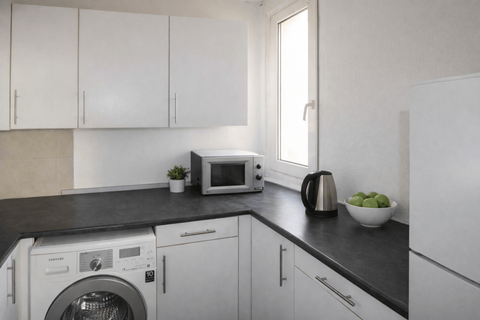 Salzgitter Wohnungen, Salzgitter Wohnung kaufen