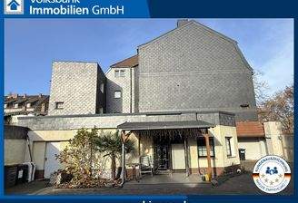 Startbild vbimmo 225268B