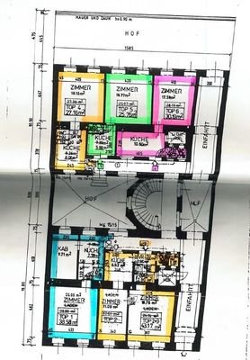 Bild 13