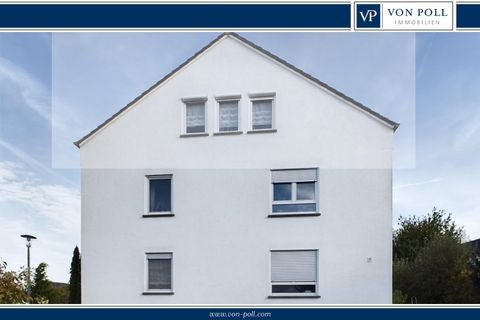 Viereth-Trunstadt Wohnungen, Viereth-Trunstadt Wohnung kaufen