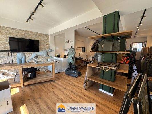 Einrichtung_des_Vorbesitzers