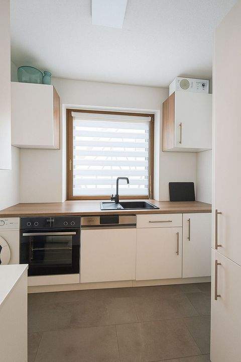 Leinfelden-Echterdingen Wohnungen, Leinfelden-Echterdingen Wohnung kaufen