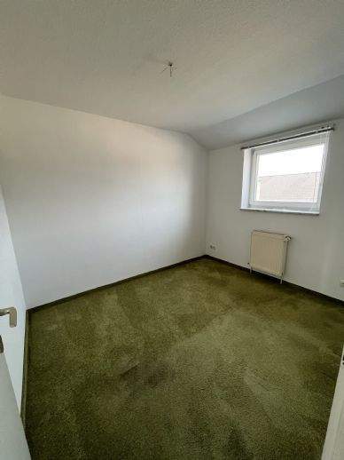 Maisonette 3-Raumwohnung mit Terasse Geraer Innenstadt - Photo 1