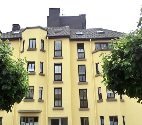 Neustadt Wohnungen, Neustadt Wohnung kaufen