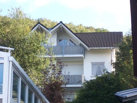 Siegen-Seelbach Wohnungen, Siegen-Seelbach Wohnung kaufen