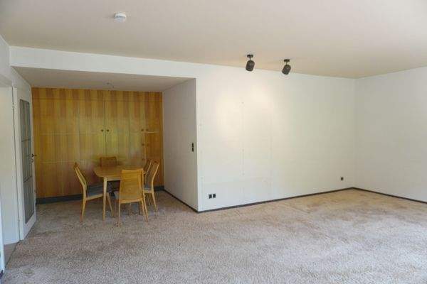 Essecke Wohnzimmer a.jpg