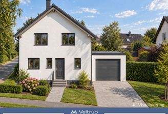 Visualisierung