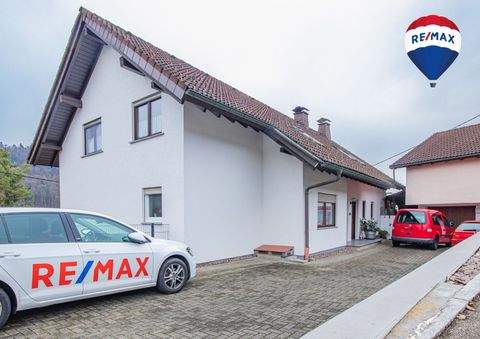 Stühlingen Häuser, Stühlingen Haus kaufen