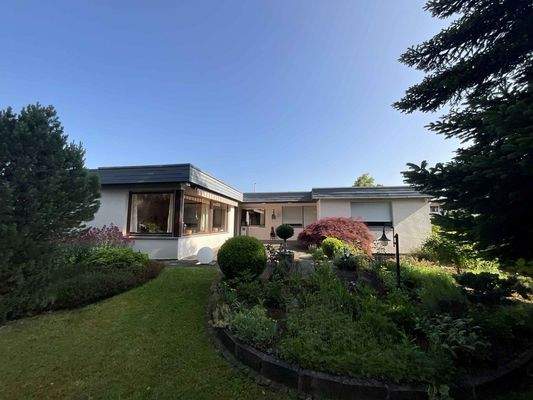 Außen_Gartenansicht