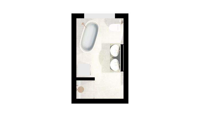 Badezimmer Visiualisierung.jpg