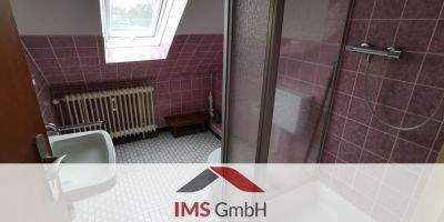 imsgmbh0071764683464-6994761e1773310073-feb7bb55