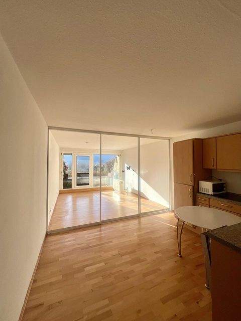 Bad Urach Wohnungen, Bad Urach Wohnung mieten