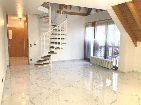 Hockenheim Wohnungen, Hockenheim Wohnung kaufen