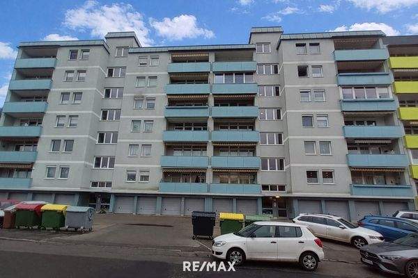 ChatGPT Image 18. Dez. 2025, 17_11_09