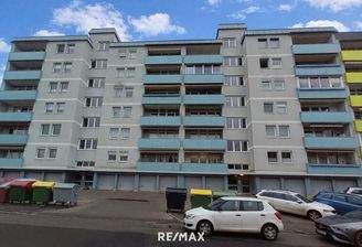 ChatGPT Image 18. Dez. 2025, 17_11_09