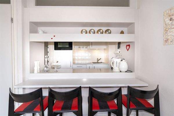 Am Fahrenkrog ,Sierksdorf,  (9)