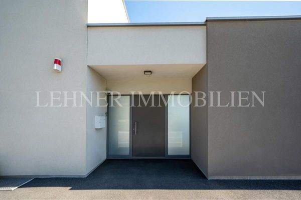 Lehner Immobilien Bild 55