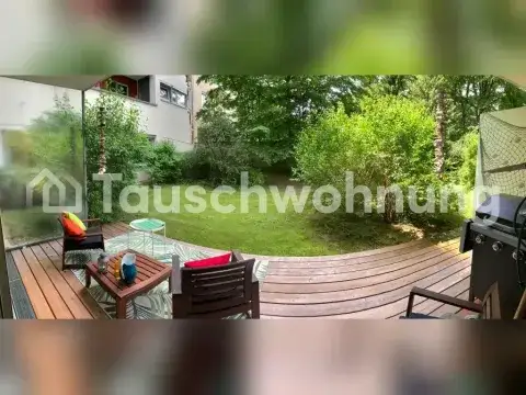 München Wohnungen, München Wohnung mieten
