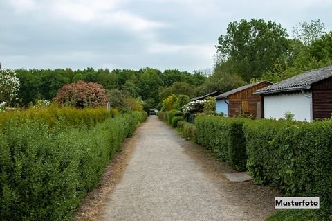 Feldatal Grundstücke, Feldatal Grundstück kaufen