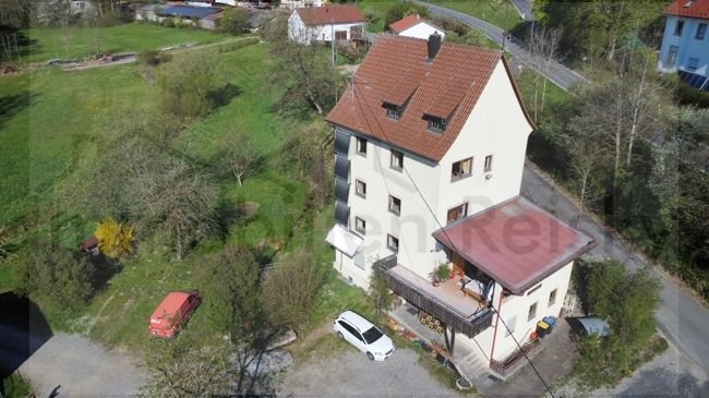 dji_fly_20250423_095612_273_1745395247613_photo_optimized