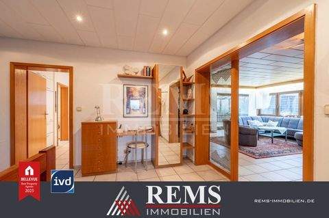 Plüderhausen Häuser, Plüderhausen Haus kaufen