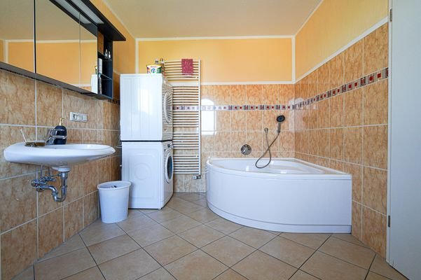 OG Wohnung 3 Bad (2)