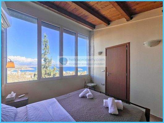 738a35f70632434e866a822d0df7288f-original