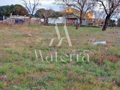 Biograd na Moru Grundstücke, Biograd na Moru Grundstück kaufen