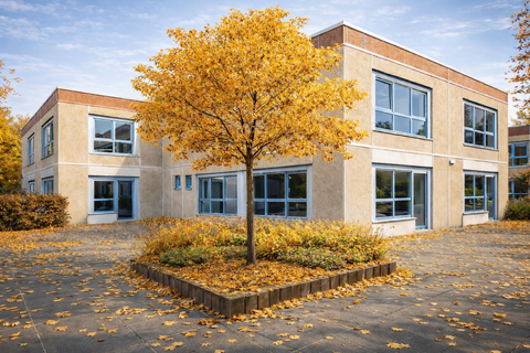 Berlin Industrieflächen, Lagerflächen, Produktionshalle, Serviceflächen