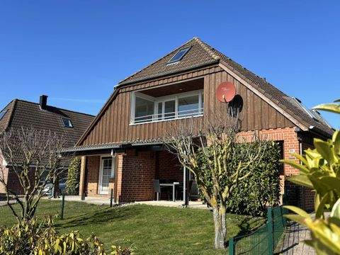 Fehmarn Wohnungen, Fehmarn Wohnung kaufen